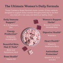 chewsy-womens-multivitamin---immune-ener-3.jpg