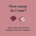 chewsy-womens-multivitamin---immune-ener-5.jpg