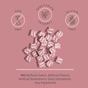 chewsy-womens-multivitamin---immune-ener-6.jpg