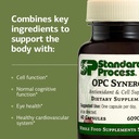 standard-process-opc-synergy---supports--4.jpg