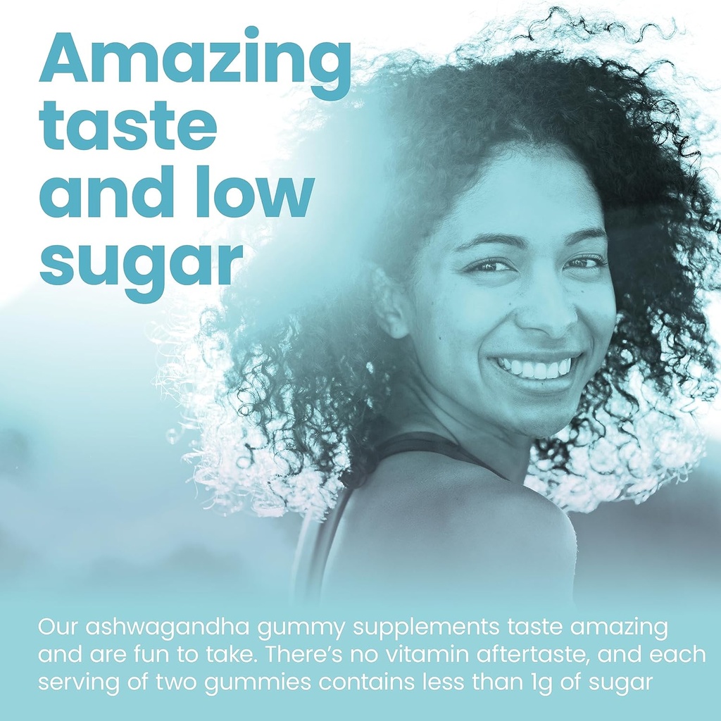vitafive-ashwagandha-gummies-with-vitami-3.jpg