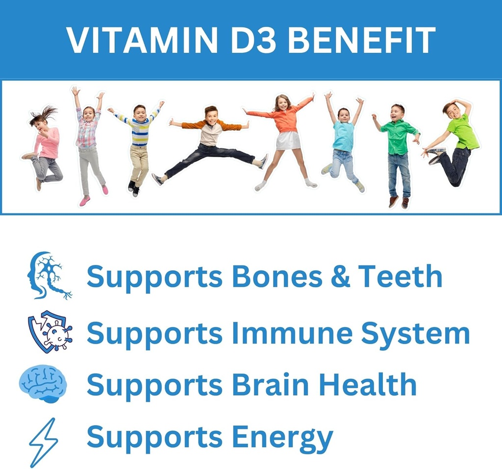 greenfield-nutritions-halal-vitamin-d3-f-2.jpg