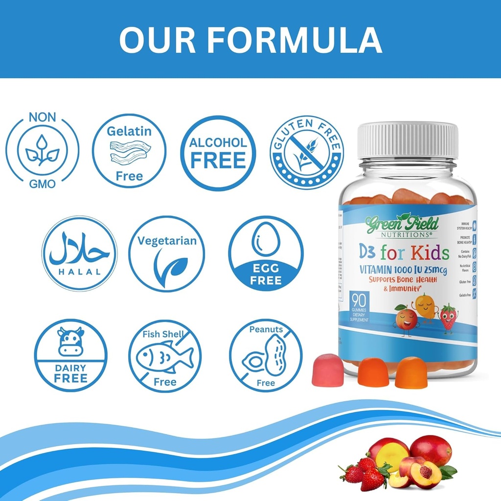 greenfield-nutritions-halal-vitamin-d3-f-5.jpg