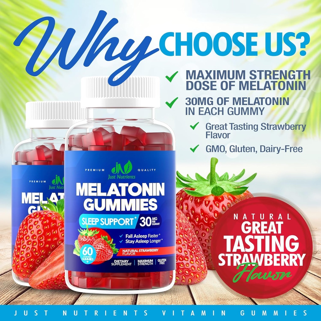 melatonin-30mg-gummies-for-adults-60-ser-2.jpg