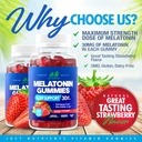 melatonin-30mg-gummies-for-adults-60-ser-2.jpg