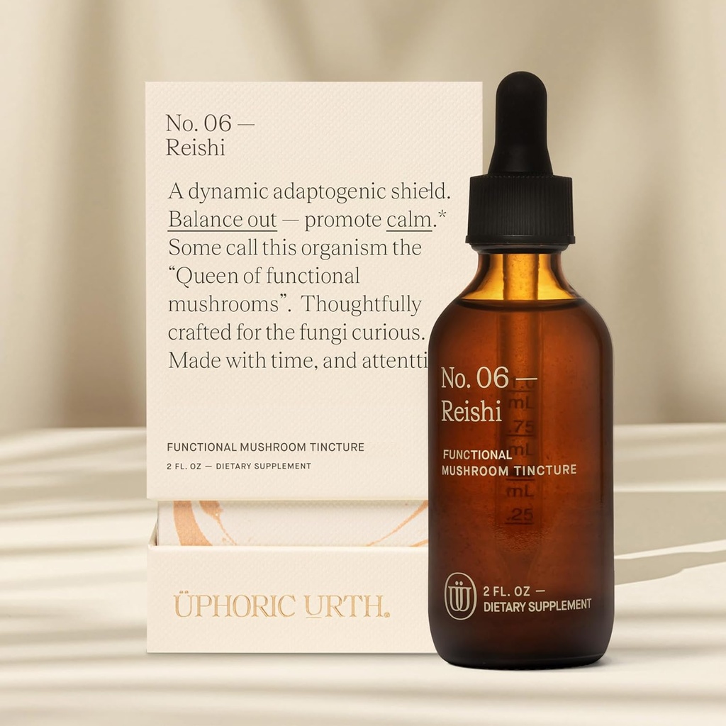 reishi-mushroom-extract---double-extract-6.jpg