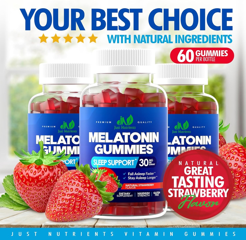 melatonin-30mg-gummies-for-adults-60-ser-4.jpg