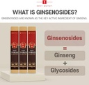 boto-6-year-korean-red-ginseng-extract-p-3.jpg