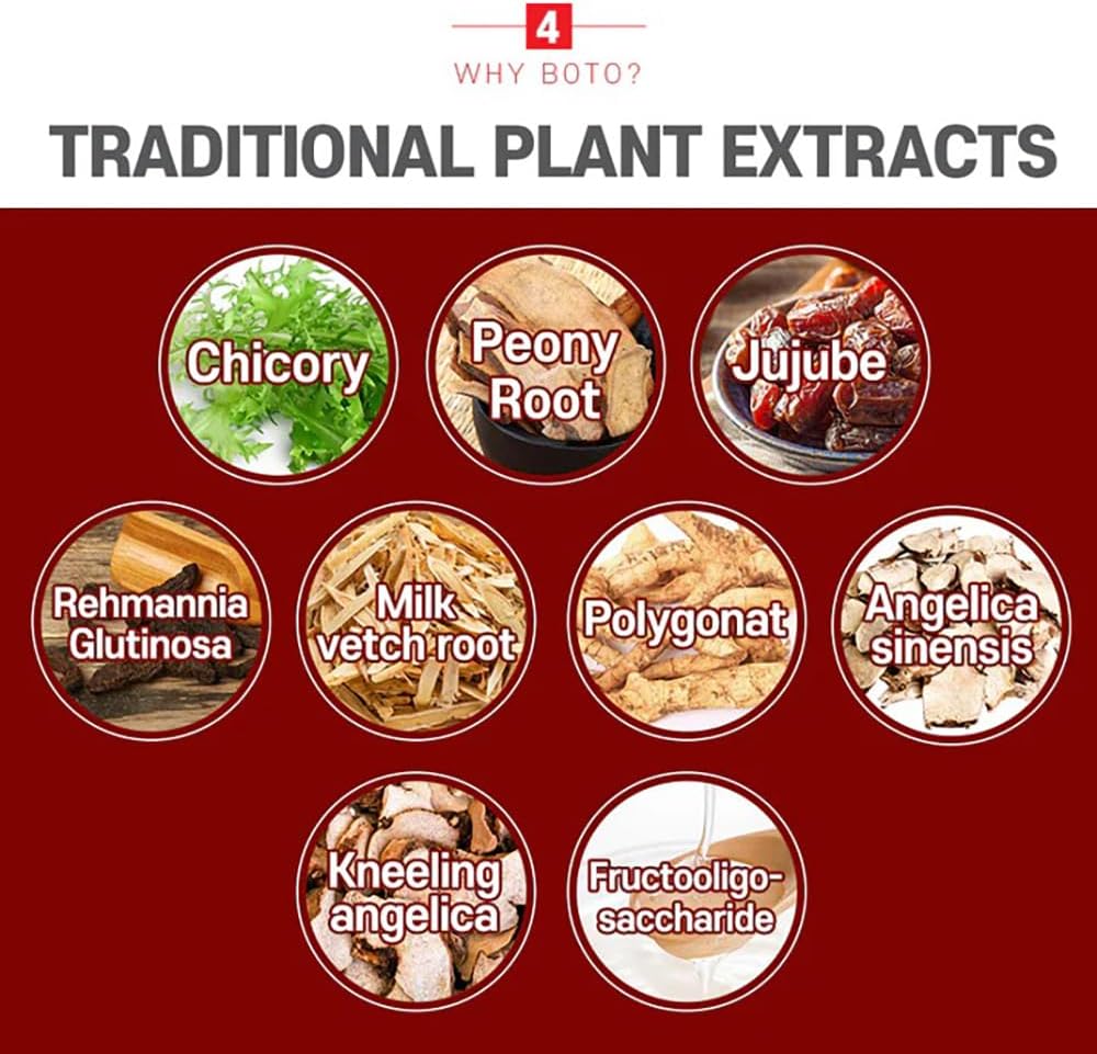 boto-6-year-korean-red-ginseng-extract-p-6.jpg