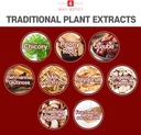 boto-6-year-korean-red-ginseng-extract-p-6.jpg