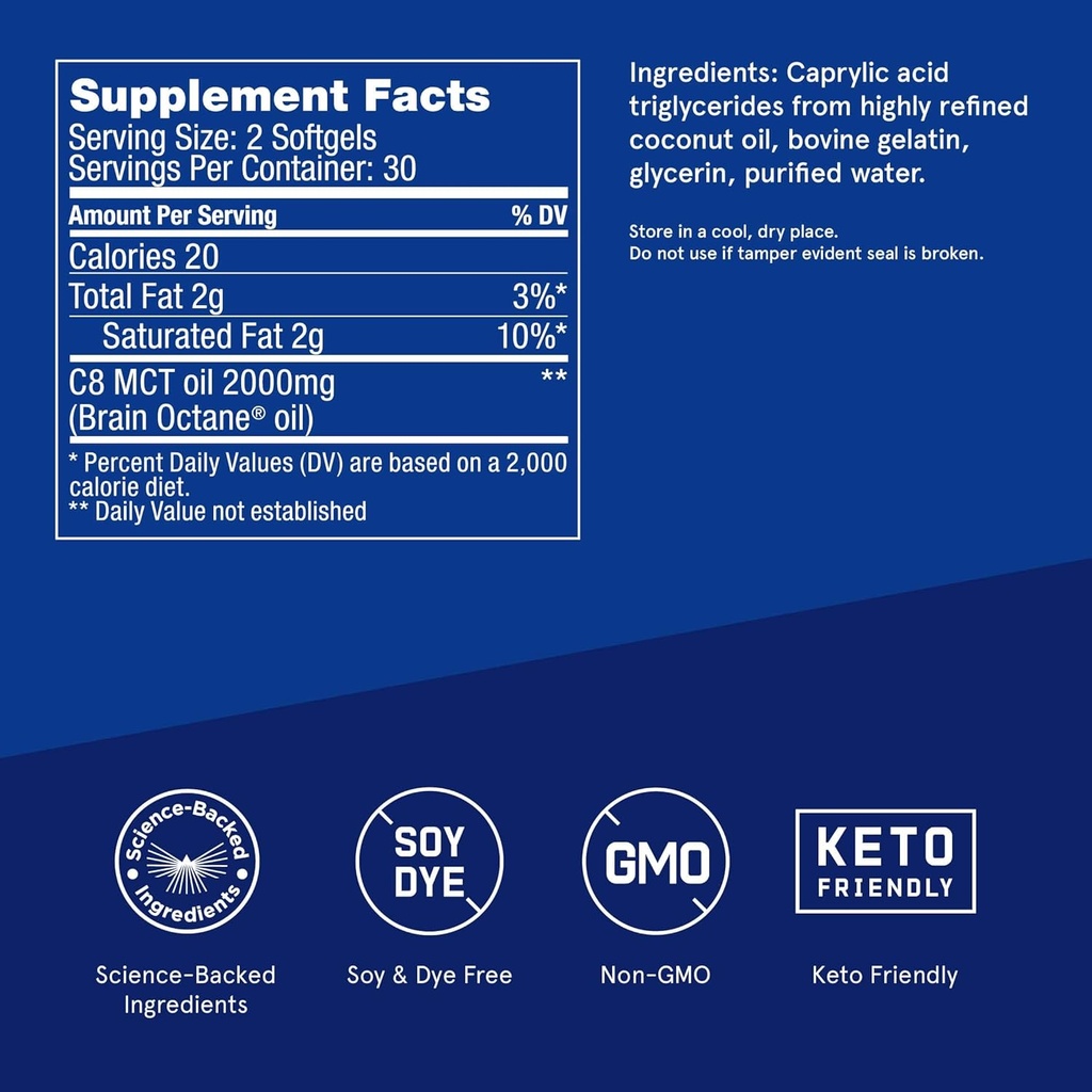 bulletproof-brain-octane-softgels-60-cou-2.jpg