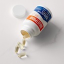 bulletproof-brain-octane-softgels-60-cou-4.jpg