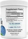 now-new-uti-slip-d-mannose-non-gmo-organ-2.jpg