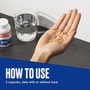 bulletproof-brain-octane-softgels-60-cou-5.jpg