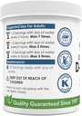 now-new-uti-slip-d-mannose-non-gmo-organ-3.jpg