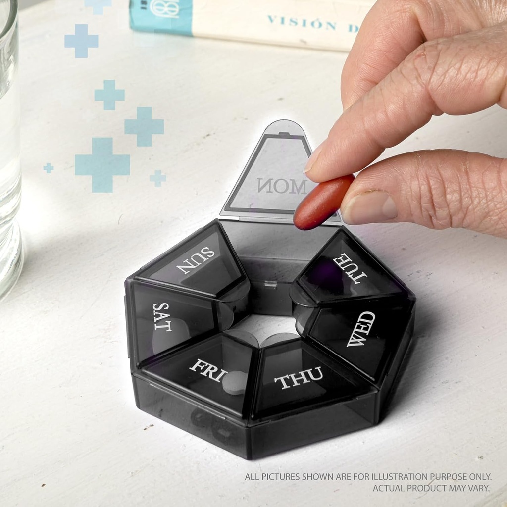 deke-home---small-weekly-pill-organizer--3.jpg