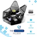 deke-home---small-weekly-pill-organizer--5.jpg