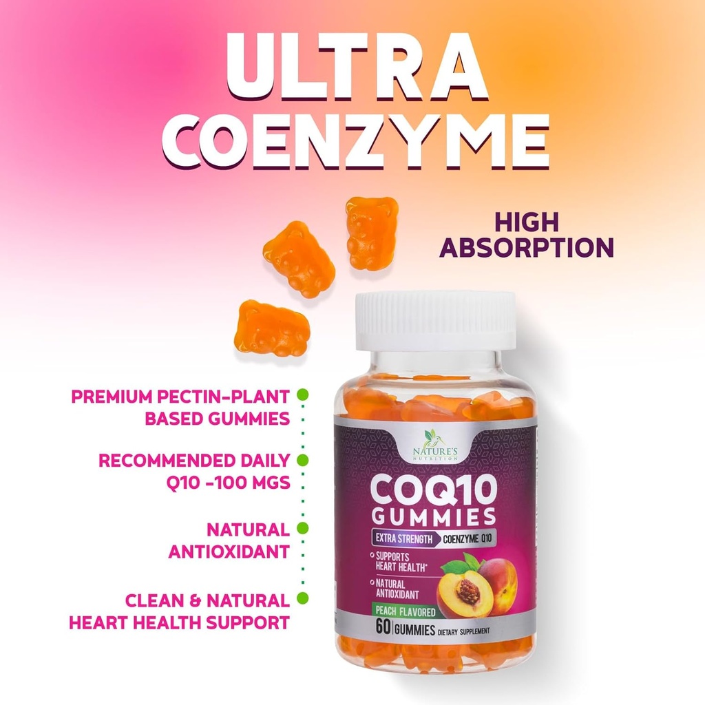 coq10-gummies-100mg---3x-strength-high-a-5.jpg