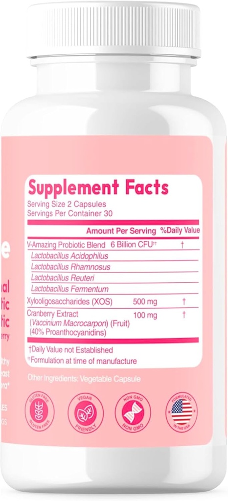 mila-miamor-aphr-o-dyte-womens-probiotic-2.jpg