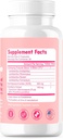 mila-miamor-aphr-o-dyte-womens-probiotic-2.jpg