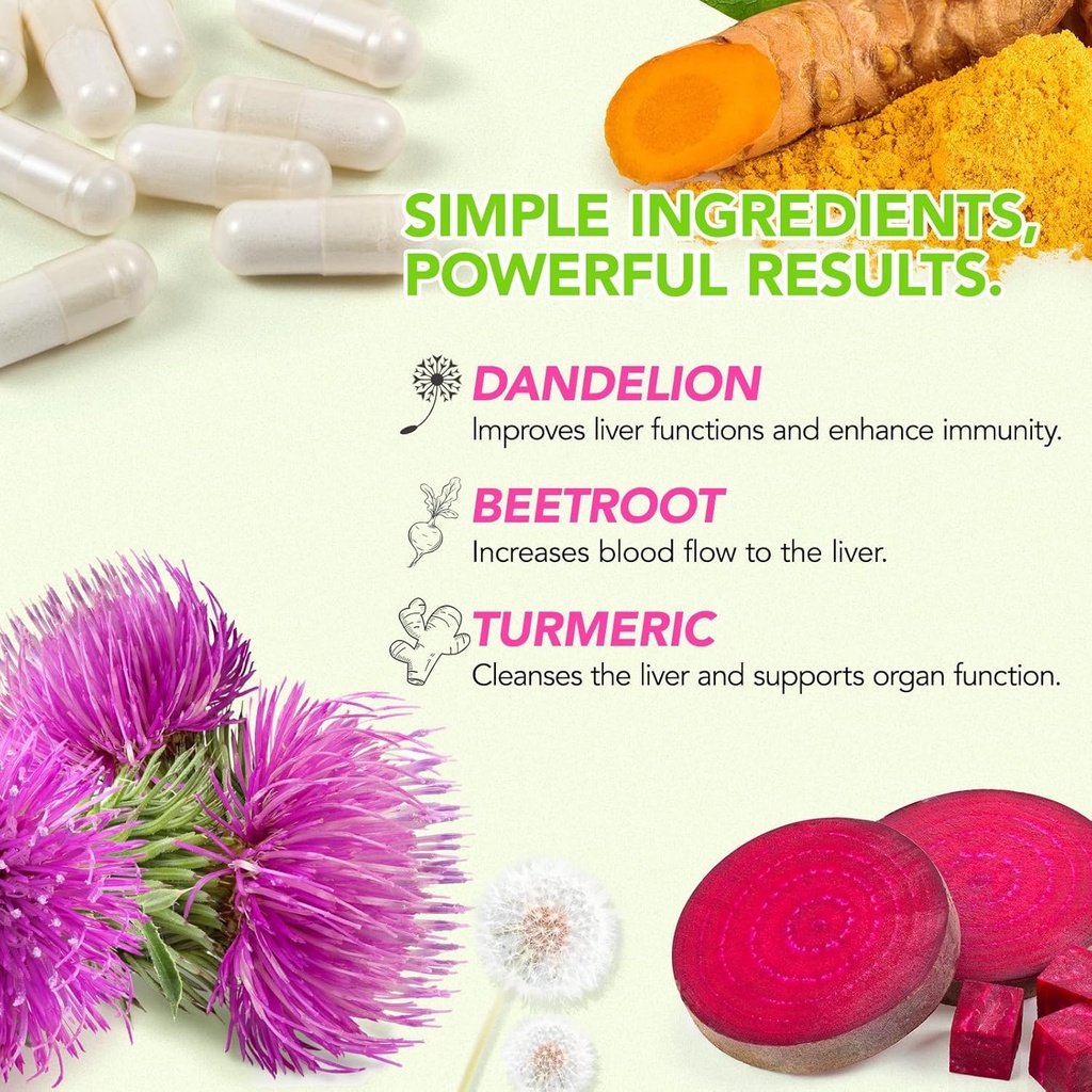 liver-renew-cleanse-detoxliver-cleanse-d-2.jpg