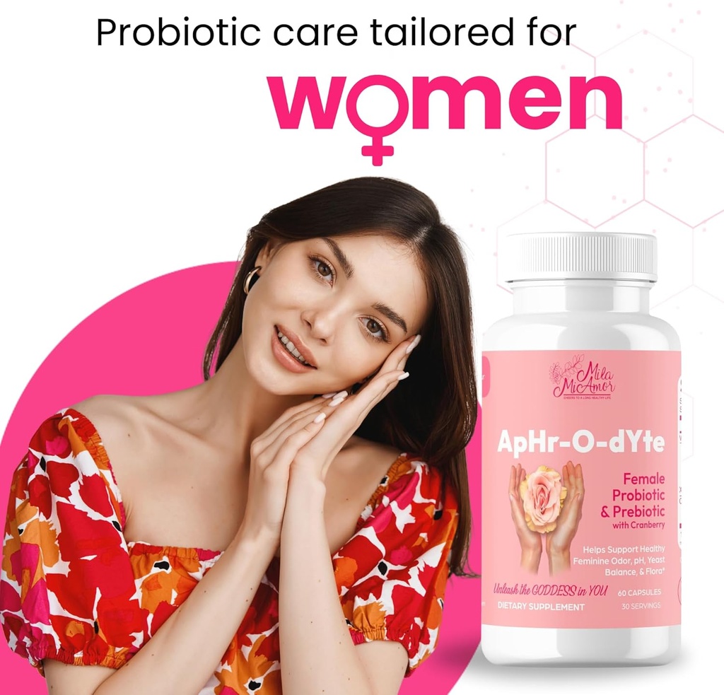mila-miamor-aphr-o-dyte-womens-probiotic-3.jpg