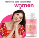 mila-miamor-aphr-o-dyte-womens-probiotic-3.jpg