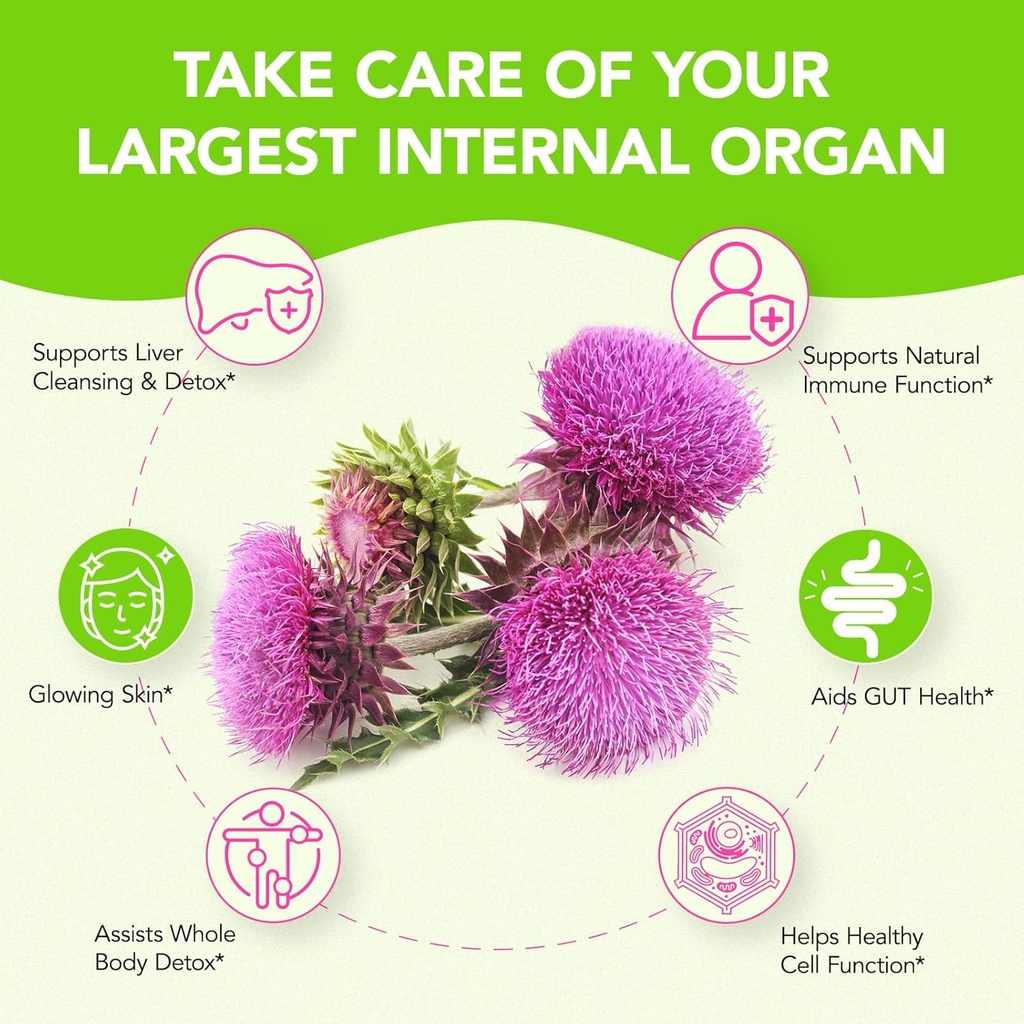 liver-renew-cleanse-detoxliver-cleanse-d-3.jpg
