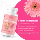 mila-miamor-aphr-o-dyte-womens-probiotic-5.jpg