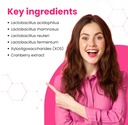 mila-miamor-aphr-o-dyte-womens-probiotic-6.jpg