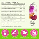 liver-renew-cleanse-detoxliver-cleanse-d-6.jpg
