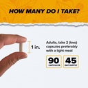 onnit-alpha-brain-270ct---premium-nootro-4.jpg