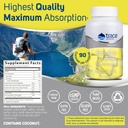 trace-minerals-electrolyte-stamina-gummi-2.jpg