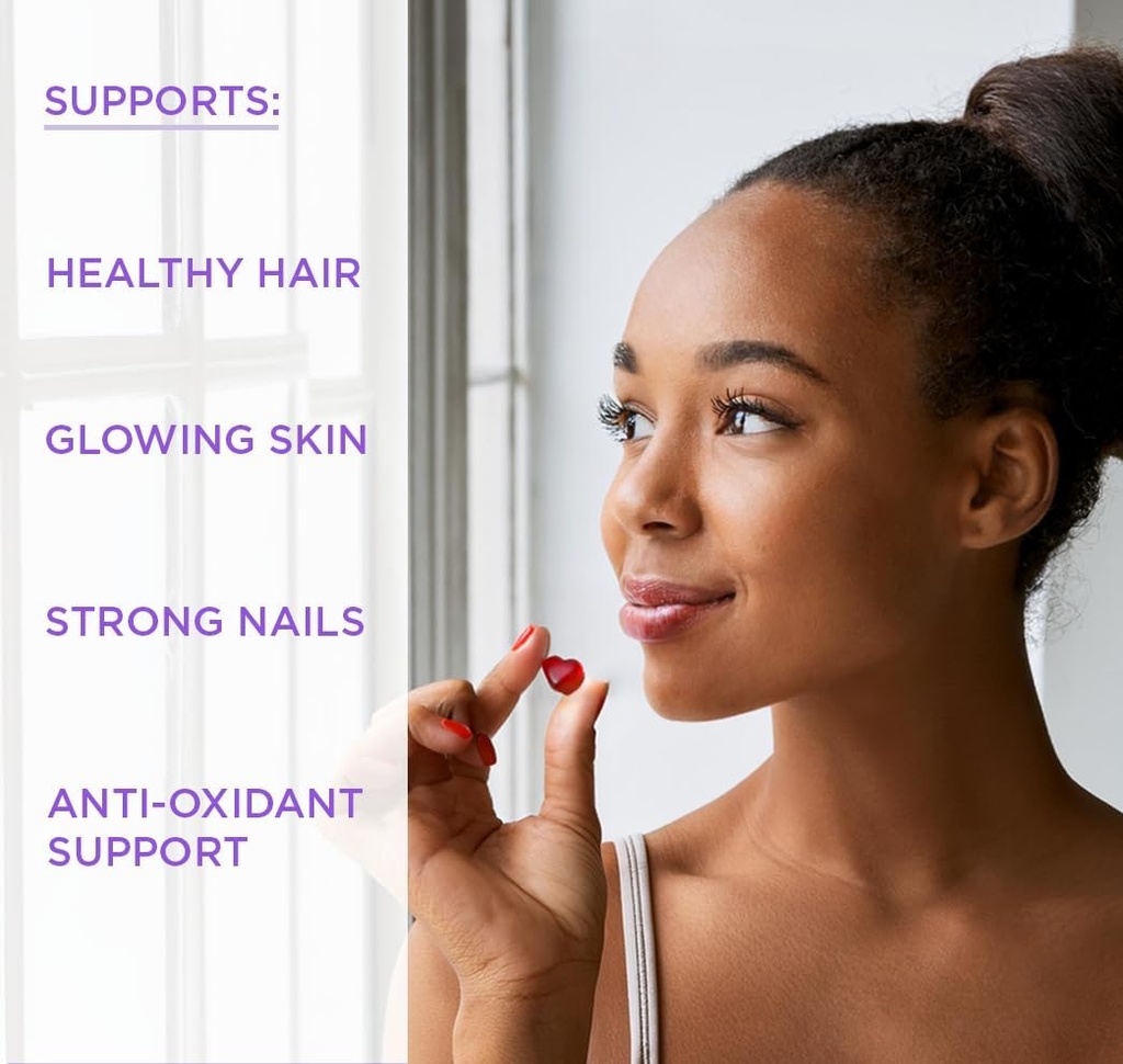 hey-honey-skin-care-vegan-collagen-gummi-2.jpg