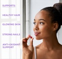 hey-honey-skin-care-vegan-collagen-gummi-2.jpg