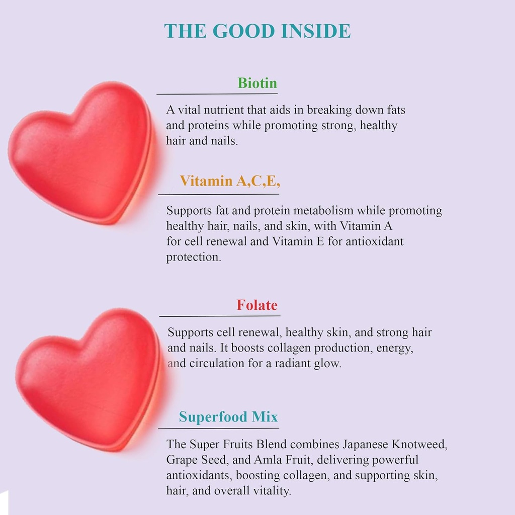hey-honey-skin-care-vegan-collagen-gummi-3.jpg