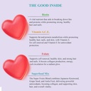 hey-honey-skin-care-vegan-collagen-gummi-3.jpg