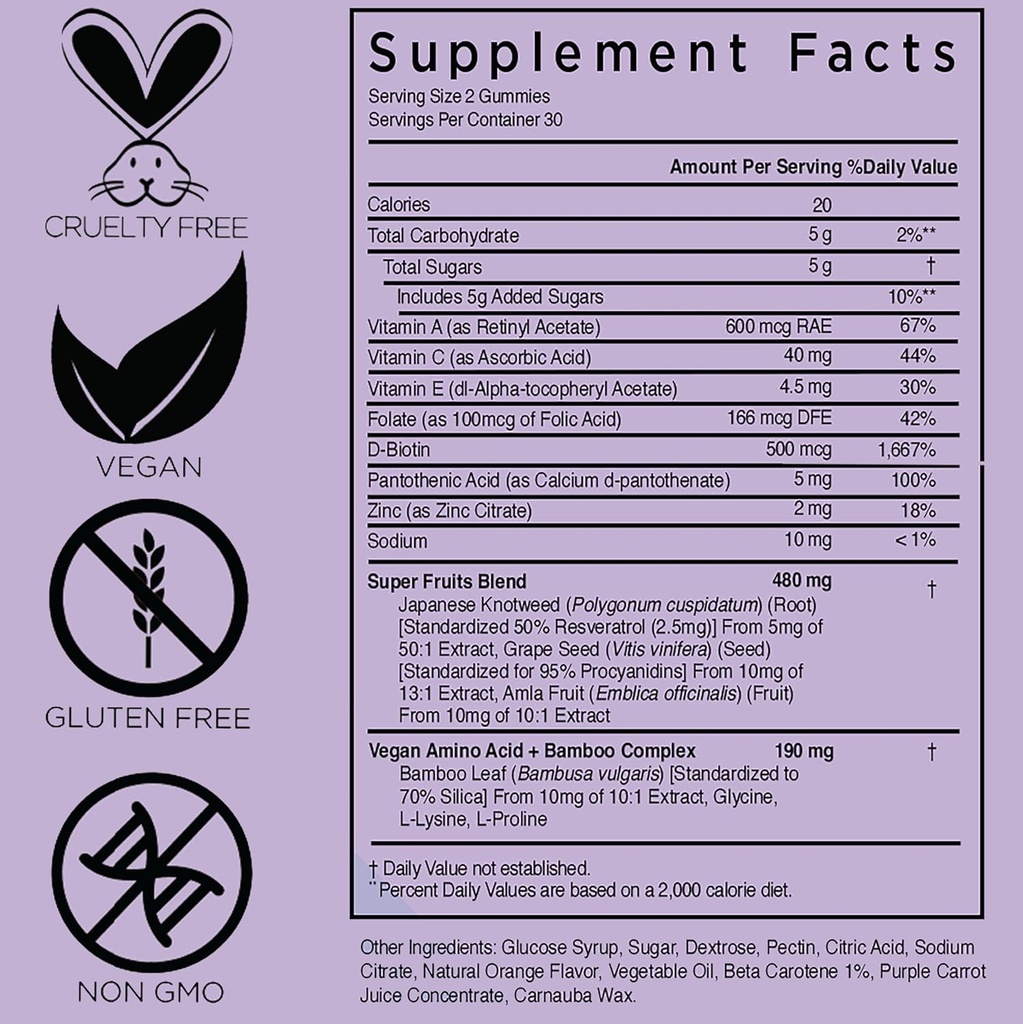 hey-honey-skin-care-vegan-collagen-gummi-6.jpg