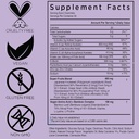 hey-honey-skin-care-vegan-collagen-gummi-6.jpg