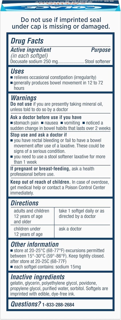 colace-extra-strength-stool-softener-for-2.jpg