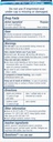 colace-extra-strength-stool-softener-for-2.jpg
