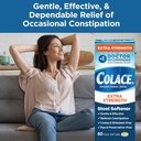 colace-extra-strength-stool-softener-for-4.jpg