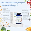 stellalife-dentamedica-vegan-daily-multi-3.jpg