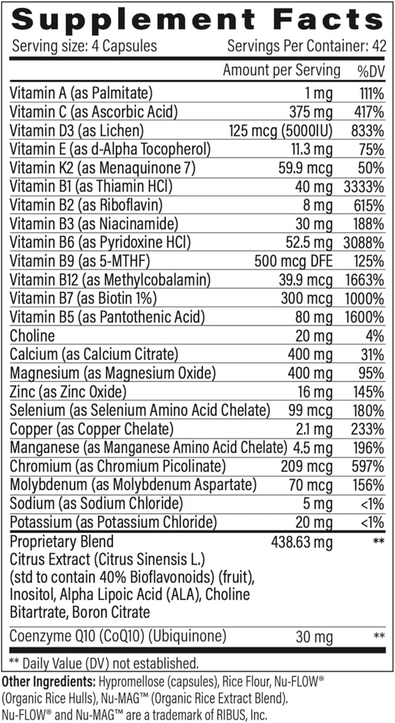 stellalife-dentamedica-vegan-daily-multi-4.jpg