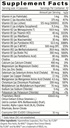 stellalife-dentamedica-vegan-daily-multi-4.jpg