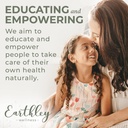earthley-wellness-cough-b-gone-alcohol-f-4.jpg