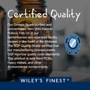 wileys-finest-wild-alaskan-fish-oil-peak-2.jpg
