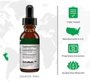 nutramedix-burbur-supplement---supports--2.jpg
