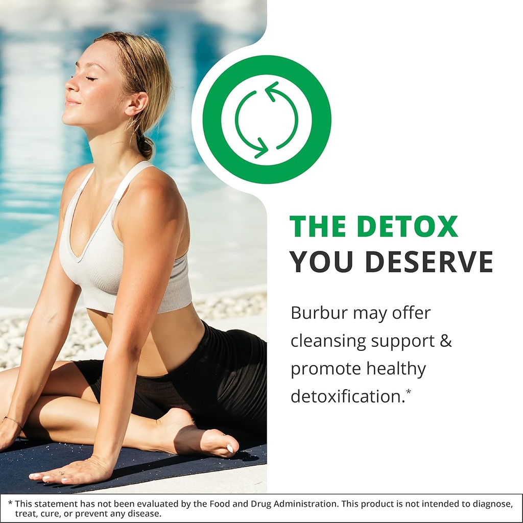 nutramedix-burbur-supplement---supports--3.jpg