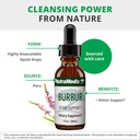 nutramedix-burbur-supplement---supports--4.jpg